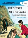The Secret of the Caves